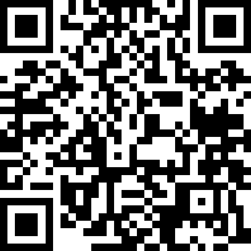 QR code directing to https://tunekey.app/invite/J56F