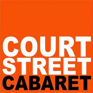 Court Street Cabaret